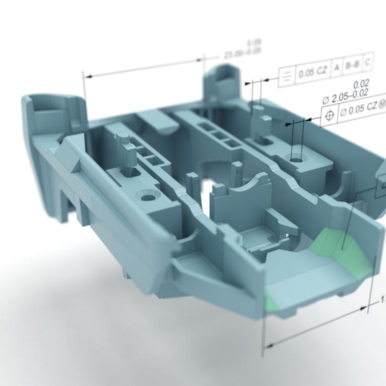 铜川蔡司三坐标