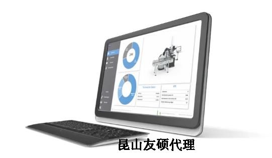 铜川蔡司三坐标